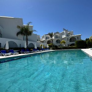 Pandream Hotel Apartments